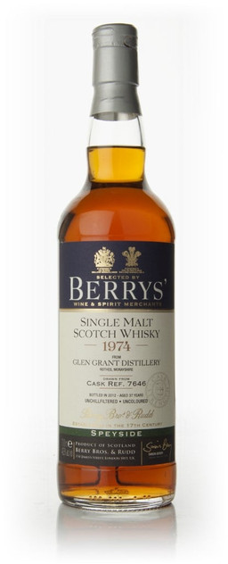 70cl (Out of stock)