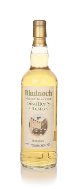 70cl (Out of stock)