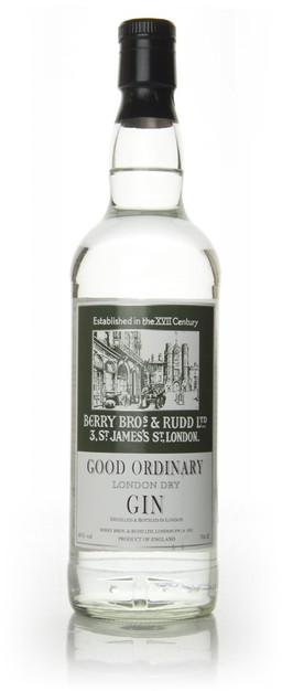 70cl (Out of stock)