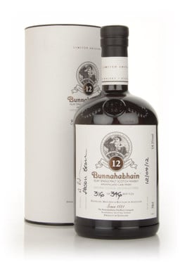 70cl (Out of stock)