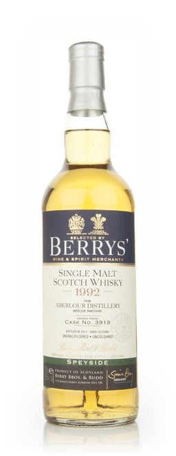 70cl (Out of stock)