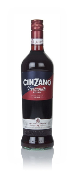 75cl