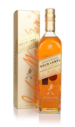 70cl