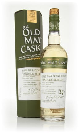 70cl (Out of stock)