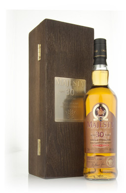 70cl (Out of stock)