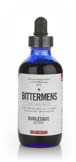 15cl (Out of stock)