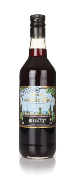 70cl