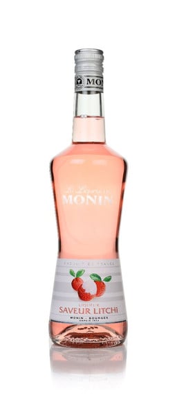 70cl