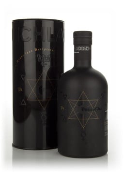 70cl (Out of stock)