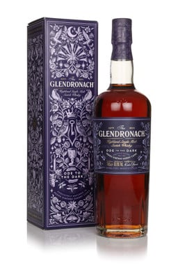 70cl (Out of stock)