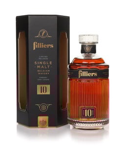 70cl (Out of stock)