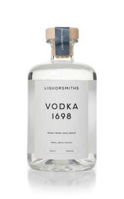 50cl (Out of stock)