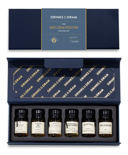 18cl (Sold out)