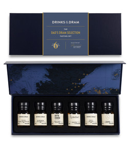 18cl (Out of stock)