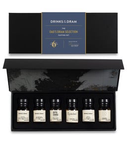 18cl