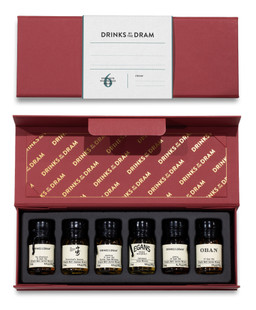 18cl (Sold out)