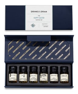 18cl (Sold out)