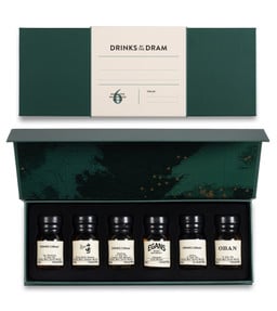 18cl