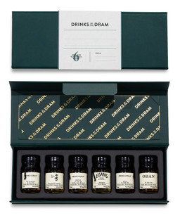 18cl (Sold out)