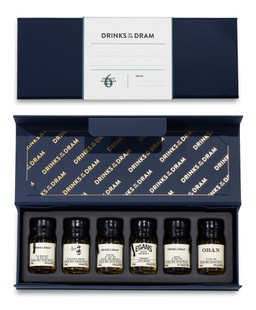 18cl (Sold out)