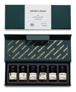 18cl (Sold out)