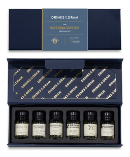 18cl