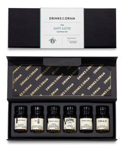 18cl (Sold out)