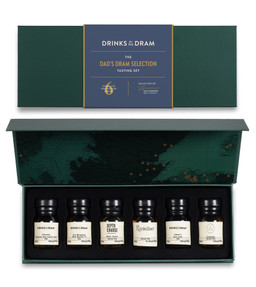 18cl