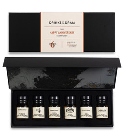18cl (Out of stock)
