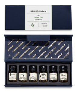 18cl (Sold out)