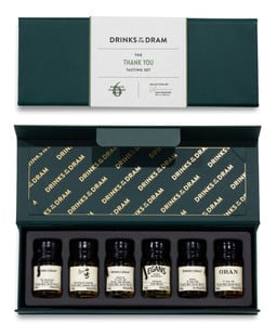 18cl (Sold out)