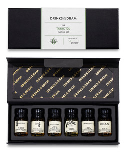 18cl (Sold out)