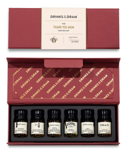 18cl