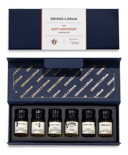 18cl (Sold out)