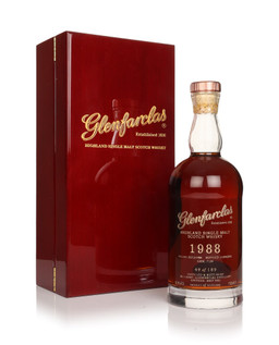 70cl