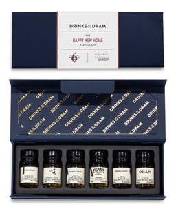 18cl (Sold out)