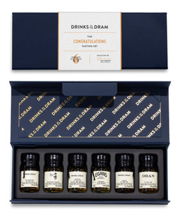 18cl (Sold out)