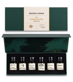 18cl (Out of stock)