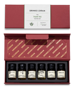 18cl (Sold out)