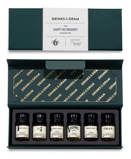 18cl