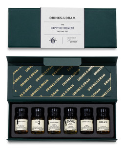 18cl (Sold out)