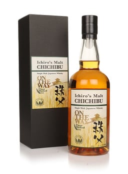 70cl (Sold out)