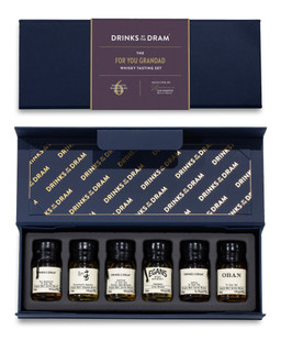 18cl (Sold out)