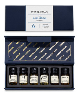 18cl (Sold out)