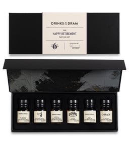 18cl (Out of stock)