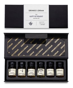 18cl (Sold out)