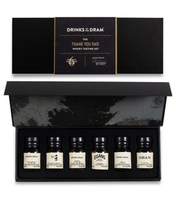 18cl (Out of stock)