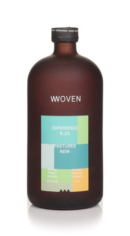 70cl