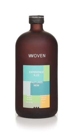 70cl