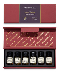 18cl